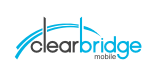 ClearBridge Mobile